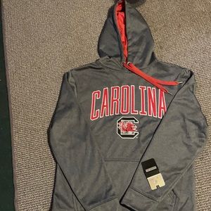 South Carolina Gamecocks Hoodie